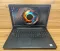 Ультрабук Dell Inspiron 3593 / 15.6" (1920x1080) IPS / Intel Core i5-1035G1 (4 (8) ядра по 1.0 - 3.6 GHz) / 16 GB DDR4 / 480 GB SSD / Intel UHD Graphics / WebCam / Windows 10 б/в