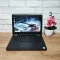 Нетбук Dell Latitude 12 E5270 / 12.5" (1366x768) TN / Intel Core i5-6200U (2 (4) ядра по 2.3 - 2.8 GHz) / 16 GB DDR4 / 128 GB SSD / Intel HD Graphics 520 / WebCam б/в