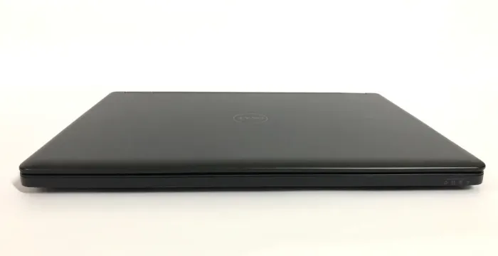 Ноутбук Dell Latitude E5450 / 14" (1366x768) TN / Intel Core i5-5200U (2 (4) ядра по 2.2 - 2.7 GHz) / 8 GB DDR3 / 500 GB HDD / Intel HD Graphics 5500 / WebCam / Win 10 Pro б/в - зображення 6