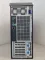 Робоча станція Dell Precision 5820 Tower / Intel Xeon W-2145 (8 (16) ядер по 3.7 - 4.5 GHz) / 64 GB DDR4 / 240 GB SSD / nVidia Quadro P2000, 5 GB GDDR5, 160-bit / DVD-ROM б/в