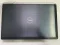 Ноутбук Б-клас Dell Latitude E6530 / 15.6" (1920x180) TN / Intel Core i5-3230M (2 (4) ядра по 2.6 - 3.2 GHz) / 8 GB DDR3 / 120 GB SSD / Intel HD Graphics 4000 / WebCam / DVD-ROM б/в