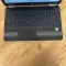 Ноутбук Б-клас HP Pavilion 15-au018wm / 15.6" (1366x768) TN Touch / Intel Core i7-6500U (2 (4) ядра по 2.5 - 3.1 GHz) / 12 GB DDR4 / 256 GB SSD / Intel HD Graphics 520 / WebCam б/в