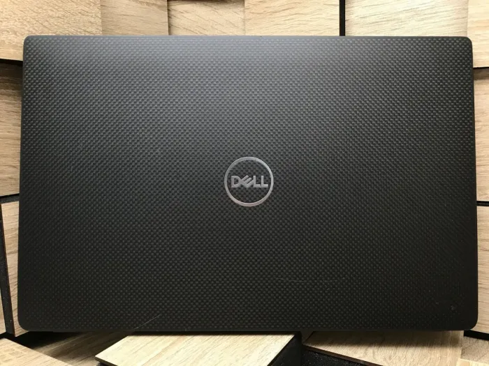 Ультрабук Б-клас Dell Latitude 7410 / 14" (1920x1080) IPS / Intel Core i5-10210U (4 (8) ядра по 1.6 - 4.2 GHz) / 8 GB DDR4 / 256 GB SSD M.2 / Intel UHD Graphics / WebCam / Windows 10 б/в - зображення 8