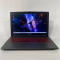 Ігровий ноутбук MSI GV62 8RE / 15,6" (1920x1080) IPS / Intel Core i5-8300H (4 (8) ядра по 2,3 - 4,0 ГГц) / 16 ГБ DDR4 / 512 ГБ SSD / nVidia GeForce GTX 1060, 3 ГБ GDDR5, 192-біт / Веб-камера / HDMI б/в