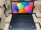 Ноутбук Б-клас Lenovo ThinkPad T470 / 14" (1920x1080) IPS / Intel Core i5-7200U (2 (4) ядра по 2.5 - 3.1 GHz) / 8 GB DDR4 / 256 GB SSD / Intel HD Graphics 620 / WebCam б/в