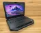 Захищений ноутбук Dell Latitude 14 Rugged 5414 / 14" (1366x768) TN / Intel Core i5-6300U (2 (4) ядра по 2.4 - 3.0 GHz) / 8 GB DDR4 / 256 GB SSD / Intel HD Graphics 520 / HDMI / WebCam / Windows 10 б/в