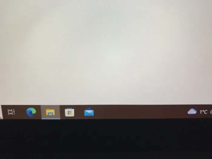 Ультрабук Б-клас Lenovo ThinkPad X1 Carbon (4th Gen) / 14" (1920x1080) IPS / Intel Core i5-6300U (2 (4) ядра по 2.4 - 3.0 GHz) / 8 GB DDR3 / 256 GB SSD M.2 / Intel HD Graphics 520 / WebCam / Fingerprint б/в - зображення 10