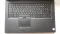 Мобільна робоча станція Б-класу Dell Precision 7720 / 17,3" (1920x1080) IPS / Intel Core i7-7820HQ (4 (8) ядра по 2,9 - 3,9 ГГц) / 32 ГБ DDR4 / 512 ГБ SSD M.2 / nVidia Quadro P5000, 16 ГБ GDDR5X, 256-біт / WebCam б/в