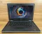 Ультрабук Б-клас Dell Latitude E7240 / 12.5" (1366x768) TN / Intel Core i5-4210U (2 (4) ядра по 1.7 - 2.7 GHz) / 6 GB DDR3 / 128 GB SSD / Intel HD Graphics 4400 / WebCam / Windows 10 б/в