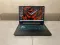 Ігровий ноутбук Asus TUF Gaming 506IV-AS76 / 15.6" (1920x1080) IPS / AMD Ryzen 7 4800H (8 (16) ядер по 2.9 - 4.2 GHz) / 16 GB DDR4 / 1000 GB SSD M.2 / nVidia GeForce RTX 2060, 6 GB GDDR6, 192-bit / WebCam / USB 3.2 / HDMI б/в