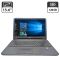 Ноутбук Dell Inspiron 15-3537 / 15.6" (1366x768) TN / Intel Celeron 2955U (2 ядра по 1.4 GHz) / 8 GB DDR3 / 128 GB SSD / Intel HD Graphics / WebCam / DVD-ROM б/в