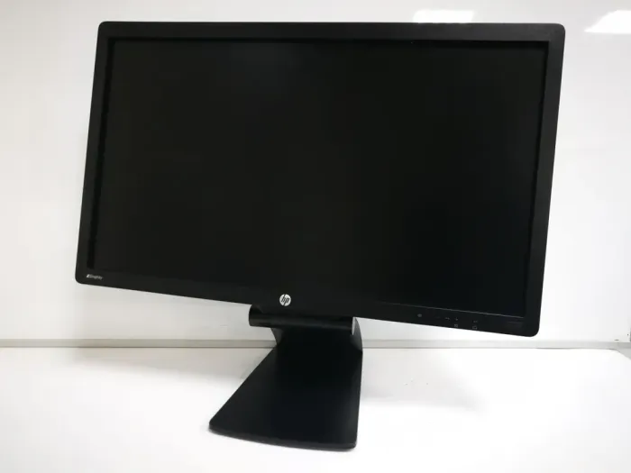Монітор HP Z23i / 23" (1920x1080) IPS WLED / DVI-D, DP, VGA, USB B, 2x USB 2.0 б/в - зображення 2