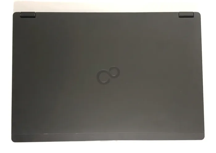 Мобільна робоча станція Б-класу Fujitsu Celsius H780 / 15.6" (1920x1080) IPS / Intel Core i7-8750H (6 (12) ядер по 2.2 - 4.1 GHz) / 32 GB DDR4 / 512 GB SSD / nVidia Quadro P2000, 4 GB GDDR5, 128-bit / WebCam / Win 10 Pro б/в - зображення 7