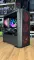 Збірка під замовлення: комп'ютер 2E Gaming PC Case Calleo GB700 Tower / AMD Ryzen 5 3600 (6 (12) ядер по 3.6 - 4.2 GHz) / 16 GB DDR4 / 500 GB SSD M.2 + 2000 GB HDD / AMD Radeon RX 6600, 8 GB GDDR6, 128-bit / 650W