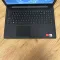 Ноутбук Dell Vostro 3590 / 15.6" (1920x1080) TN / Intel Core i7-10510U (4 (8) ядра по 1.8 - 4.9 GHz) / 16 GB DDR4 / 256 GB SSD / AMD Radeon 610, 2 GB GDDR5, 64-bit / WebCam / DVD-ROM б/в