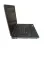 Ноутбук Dell Latitude E6320 / 14" (1920x1080) TN / Intel Core i7-2640M (2 (4) ядра по 2.8 - 3.5 GHz) / 4 GB DDR3 / 120 GB SSD / Intel HD Graphics 3000 / WebCam б/в