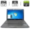 Ноутбук Medion Akoya P6630 / 15.6" (1366x768) TN / Intel Core i3-390M (2 (4) ядра по 2.66 GHz) / 6 GB DDR3 / 120 GB SSD / nVidia GeForce GT 540M, 1 GB GDDR3, 128-bit / WebCam б/в