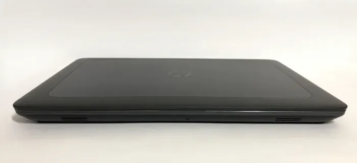 Мобільна робоча станція Б-класу HP ZBook 17 G3 / 17,3" (1920x1080) IPS / Intel Core i7-6820HQ (4 (8) ядра по 2,7 - 3,6 ГГц) / 16 ГБ DDR4 / 512 ГБ SSD / nVidia Quadro М4000M, 4 ГБ GDDR5, 256-bit / WebCam / Win 10 Pro б/в - зображення 6