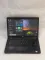 Ультрабук Б-клас Dell Latitude 5480 / 14" (1920x1080) IPS Touch / Intel Core i5-7300U (2 (4) ядра по 2.6 - 3.5 GHz) / 8 GB DDR4 / 256 GB SSD / Intel HD Graphic 620 / WebCam / Windows 10 Pro б/в