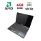 Ноутбук Asus K53 / 15.6" (1366x768) TN / AMD A6-3420M (4 ядра по 1.5 - 2.4 GHz) / 6 GB DDR3 / 500 GB HDD / AMD Radeon HD 6520G Graphics / WebCam / VGA б/в