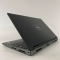 Мобільна робоча станція Б-клас Dell Precision 7530 / 15.6" (1920x1080) IPS / Intel Core i7-8850H (6 (12) ядер по 2.6 - 4.3 GHz) / 16 GB DDR4 / 512 GB SSD / nVidia Quadro P1000, 4 GB GDDR5, 128-bit / WebCam / HDMI б/в