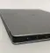 Ультрабук Б-клас Dell XPS 13 9360 / 13.3" (3200x1800) IPS Touch / Intel Core i7-7500U (2 (4) ядра по 2.7 - 3.5 GHz) / 8 GB DDR4 / 512 GB SSD / Intel HD Graphics 620 / WebCam / Win 10 Pro б/в