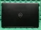 Ноутбук Б-клас Dell Latitude 5490 / 14" (1920x1080) IPS / Intel Core i5-8250U (4 (8) ядра по 1.6 - 3.4 GHz) / 8 GB DDR4 / 256 GB SSD M.2 / Intel UHD Graphics 620 / WebCam / USB 3.1 / HDMI / Windows 10 б/в