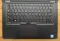 Ультрабук Dell Latitude 5480 / 14" (1366x768) TN / Intel Core i5-6440HQ (4 ядра по 2.6 - 3.5 GHz) / 8 GB DDR4 / 240 GB SSD / Intel HD Graphics 530 / WebCam / Windows 10 б/в
