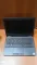 Нетбук Dell Latitude 12 E5270 / 12.5" (1366x768) TN / Intel Core i5-6200U (2 (4) ядра по 2.3 - 2.8 GHz) / 8 GB DDR3 / 128 GB SSD / Intel HD Graphics 520 / WebCam / Win 10 Pro б/в