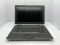 Ноутбук Б-клас Dell Latitude E6320 / 13.3" (1366x768) TN / Intel Core i5-2520M (2 (4) ядра по 2.5 - 3.2 GHz) / 8 GB DDR3 / 160 GB SSD / Intel HD Graphics 3000 / WebCam / АКБ не тримає б/в