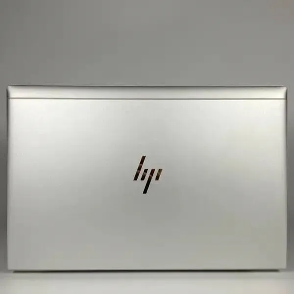 Ультрабук HP EliteBook 840 G7 / 14" (1920x1080) IPS / Intel Core i5-10310U (4 (8) ядра по 1.7 - 4.4 GHz) / 16 GB DDR4 / 512 GB SSD / Intel UHD Graphics / WebCam / TouchID б/в - зображення 7