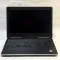 Мобільна робоча станція Б-клас Dell Precision 7510 / 15.6" (1920x1080) IPS / Intel Core i5-6300HQ (4 ядра по 2.3 - 3.2 GHz) / 32 GB DDR4 / 256 GB SSD + 500 GB HDD / AMD FirePro W5170M, 2 GB GDDR5, 128-bit / Windows 10 Pro б/в