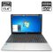Ноутбук Acer Aspire E1-531 / 15.6" (1366x768) TN / Intel Celeron 1005M (2 ядра по 1.9 GHz) / 8 GB DDR3 / 320 GB HDD / Intel HD Graphics / WebCam / DVD-ROM б/в