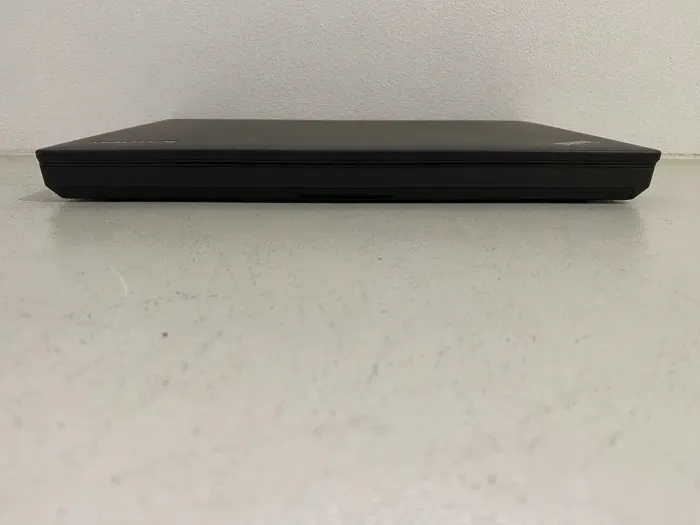 Ноутбук Б-клас Lenovo ThinkPad T440p / 14" (1920x1080) TN / Intel Core i7-4600M (2 (4) ядра по 2.9 - 3.6 GHz) / 8 GB DDR3 / 240 GB SSD / Intel HD Graphics 4600 б/в - зображення 8