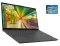 Ультрабук Lenovo IdeaPad 5 15IIL05 / 15.6" TN / Core i5-1035G1 (4(8) ядра по 1-3.6 GHz) / 8GB DDR4 / 256GB SSD / UHD Graphics / WebCam / Win10 Home б/в