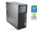 Робоча станція Б-клас HP Z240 Workstation Tower / Intel Core i7-6700 (4 (8) ядра по 3.4 - 4.0 GHz) / 32 GB DDR4 / 1000 GB SSD / nVidia Quadro K2200, 8 GB GDDR6, 256-bit б/в