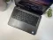 Ноутбук Dell Latitude 3310 / 13.3" (1920x1080) IPS Touch / Intel Core i3-8145U (2 (4) ядра по 2.1 - 3.9 GHz) / 8 GB DDR4 / 128 GB SSD / Intel UHD Graphics / WebCam б/в