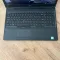 Ноутбук Dell Latitude 5590 / 15.6" (1920x1080) IPS / Intel Core i7-8650U (4 (8) ядра по 1.9 - 4.2 GHz) / 8 GB DDR4 / 256 GB SSD / Intel UHD Graphics 620 / WebCam б/в