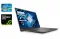 Ігровий ноутбук Б-клас Dell Vostro 7500 / 15.6" (1920x1080) IPS / Intel Core i7-10750H (6 (12) ядер по 2.6 - 5.0 GHz) / 16 GB DDR4 / 1000 GB SSD / nVidia GeForce GTX 1650 Ti, 4 GB GDDR6, 128-bit / WebCam / Fingerprint / Windows 10 б/в