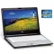Ноутбук Fujitsu LifeBook S761 / 13.3" (1366x768) TN / Intel Core i5-2520M (2 (4) ядра по 2.5 - 3.2 GHz) / 8 GB DDR3 / 250 GB HDD / Intel HD Graphics 3000 / WebCam / DVD-ROM б/в