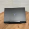 Ігровий ноутбук Lenovo Legion Y545 / 15.6" (1920x1080) IPS / Intel Core i5-9300H (4 (8) ядра по 2.4 - 4.1 GHz) / 16 GB DDR4 / 500 GB SSD / nVidia GeForce GTX 1660 Ti, 6 GB GDDR6, 192-bit / WebCam б/в