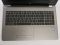 Ноутбук HP 250 G6 / 15.6" TN / Core i5-7200U (2(4) ядра по 2.5-3.1 GHz) / 8GB DDR4 / 256GB SSD / HD Graphics 620 / WebCam б/в
