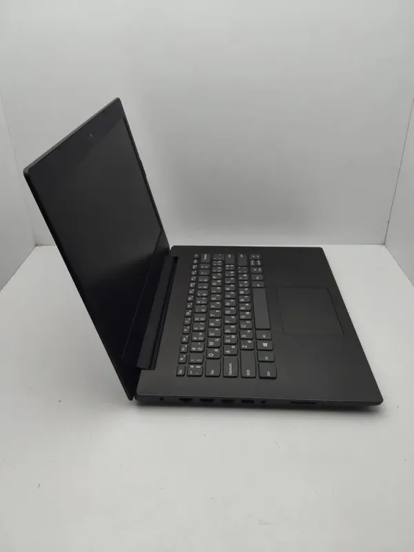Ноутбук Lenovo IdeaPad 320-14 / 14" (1366x768) TN / Intel Pentium N4200 (4 ядра по 1.1 - 2.5 GHz) / 8 GB DDR3 / 500 GB HDD / AMD Radeon 530, 2 GB GDDR5, 64-bit / WebCam / WebCam / HDMI б/в - зображення 5