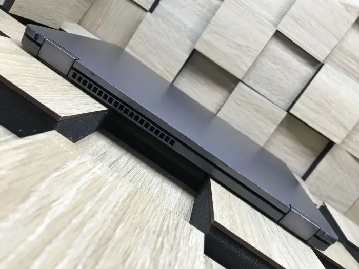 Ноутбук-трансформер Б-клас Lenovo IdeaPad Flex 5 14ALC7 / 14" (1920x1200) IPS Touch / AMD Ryzen 5 5500U (6 (12) ядер по 2.1 - 4.0 GHz) / 8 GB DDR4 / 256 GB SSD M.2 / AMD Radeon Graphics / WebCam / Fingerprint / USB 3.2 / HDMI б/в - зображення 7