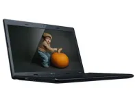 Ноутбук Б-клас LG S525 / 15.6" (1366x768) TN / Intel Pentium B950 (2 ядра по 2.1 GHz) / 8 GB DDR3 / 500 GB HDD / Intel HD Graphics / WebCam / АКБ не бере заряд б/в