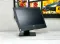 Моноблок Dell Optiplex 5250 AIO / 22" (1920x1080) IPS / Intel Core i5-7500 (4 ядра по 3.4 - 3.8 GHz) / 8 GB DDR4 / 128 GB SSD / Intel HD Graphics 630 / WebCam б/в