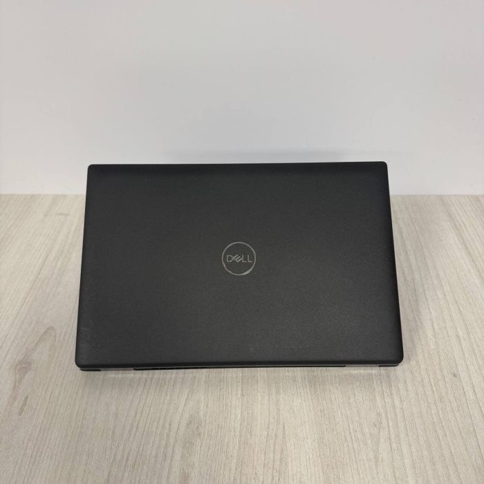 Ноутбук Б-клас Dell Latitude 3520 / 15.6" (1366x768) TN / Intel Core i5-1135G7 (4 (8) ядра по 2.4 - 4.2 GHz) / 8 GB DDR4 / 256 GB SSD / Intel Iris Xe Graphics / WebCam б/в - зображення 7