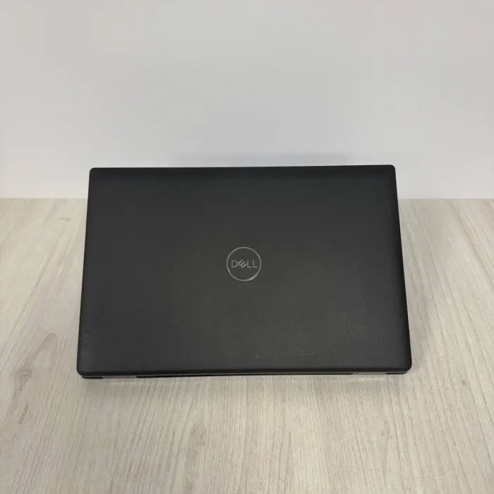 Ноутбук Б-клас Dell Latitude 3520 / 15.6" (1366x768) TN / Intel Core i5-1135G7 (4 (8) ядра по 2.4 - 4.2 GHz) / 8 GB DDR4 / 256 GB SSD / Intel Iris Xe Graphics / WebCam б/в - зображення 7