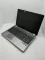 Ноутбук HP ProBook 4535s / 15.6" (1366x768) TN / AMD A6-3400M (4 ядра по 1.4 - 2.3 GHz) / 6 GB DDR3 / 500 GB HDD / AMD Radeon HD 6400M, 1 GB DDR3, 64-bit / WebCam б/в
