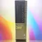 ПК Б-клас Dell OptiPlex 7010 DT / Intel Core i5-3550S (4 ядра 3.0 - 3.7 GHz) / 8 GB DDR3 / 500 GB HDD / Intel HD Graphics 2500 / DVD-RW б/в